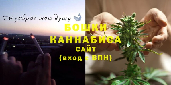 мяу мяу мука Волоколамск